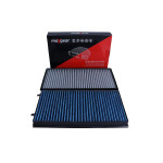 MAXGEAR Filter, Innenraumluft